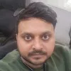 SHASHANK SHARMA