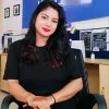Nazrin Saikia