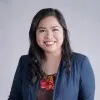 Racquessa Pichay