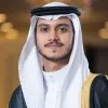 Abdullah Alsaihati