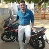 Suresh Ruba