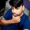 Debakanta Behera