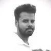 Ponn Arasan