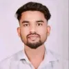 mohammed zeeshan