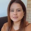 Kabita Subedi