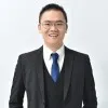 Hanco Yap
