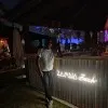 Usman Akbar