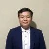 Muhd iqram Idil ridwan