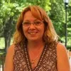 Beth Donley