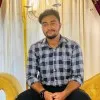 Fawas Ahamad