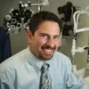 Paul Pascarella