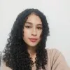 Andrea Reyes Pinto