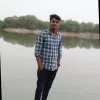Hassan Chouhan