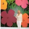 Linda Silverman
