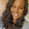 KyEisha Brooks