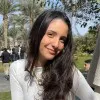 Malak Tamer