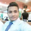 MOHAMMAD RAFIKUL ISLAM