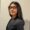 Aashna Doshi