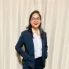Bariki Ambika