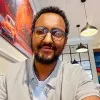 Eng Abel Daniel