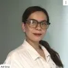Axl Cruz