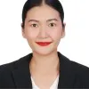 Wichada Chuesuwan