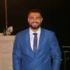 Ziad Akkawi