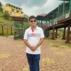 Sudeep William