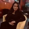 Saleha Khalid