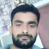 Ramnaresh Yadav