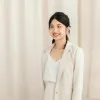 Valerie Koo