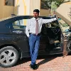 Sumit Survase