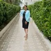 Priya Dambre