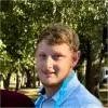 Cole LEBLANC