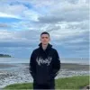 Jayden Simmons