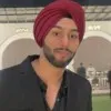 Harkirat Singh