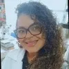 Ingrid Oliveira