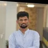 Ram Kumar Pamu