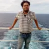 Suyash Srivastava
