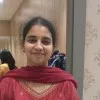 Shwetha