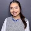 Fernanda Son