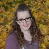 Hannah Goodman
