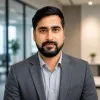 Gaurav Mishra