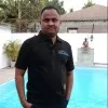 Sandeep Pagare