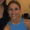 Kate Doherty