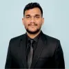 akash dhang