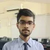 Kartik Yadav