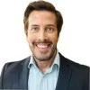 Fabio Beato Marques