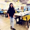 Shaista Gulnaz