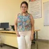 Opinder Bhogal